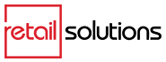 Retail Solutions