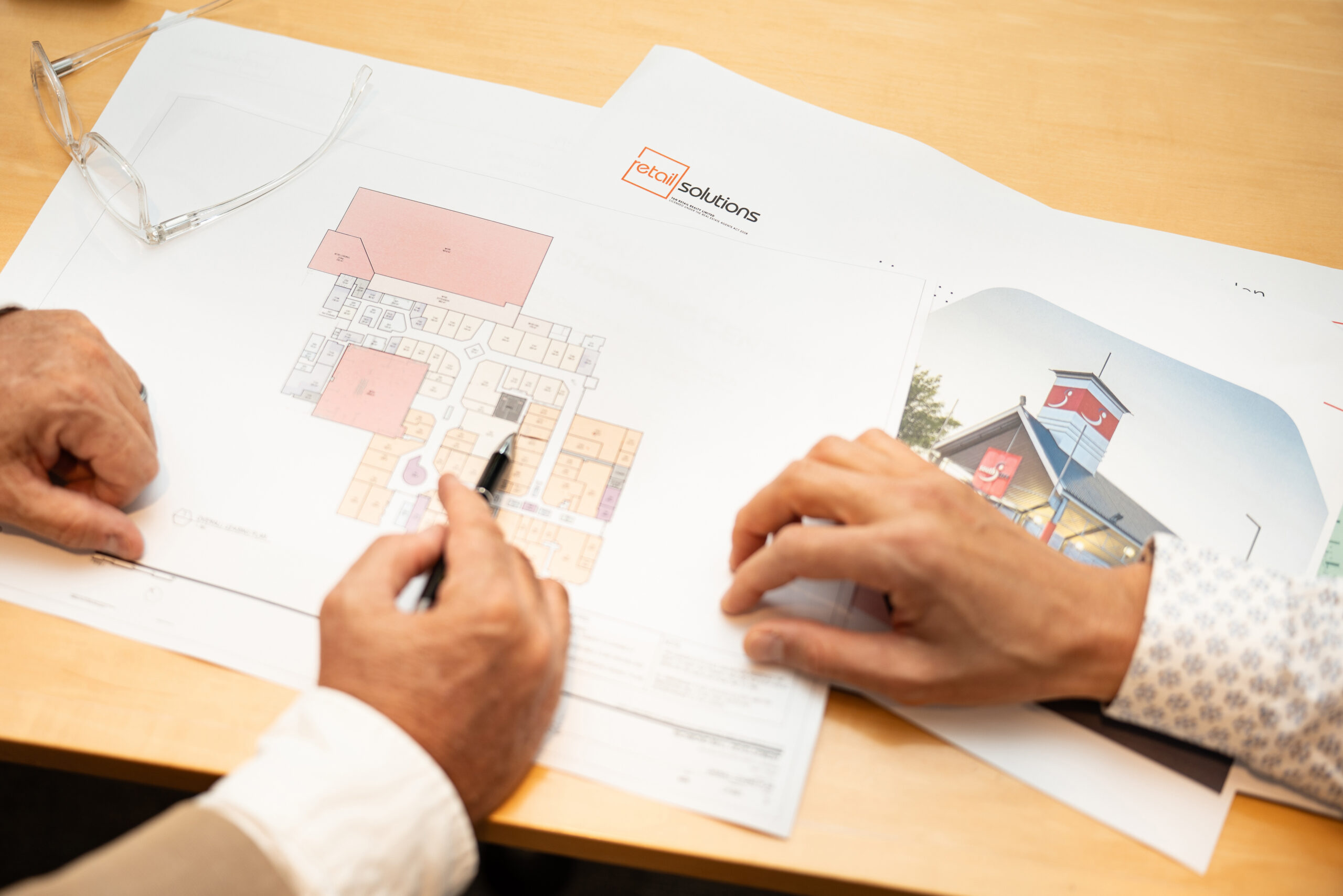 Retail Solutions (12)