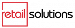 Retail Solutions